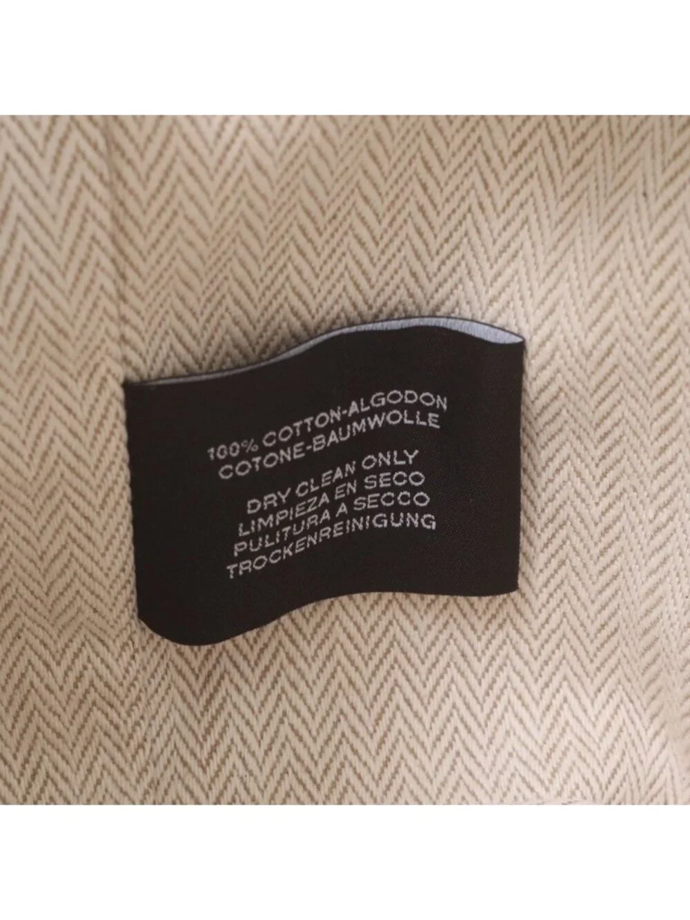 Hermes brand name